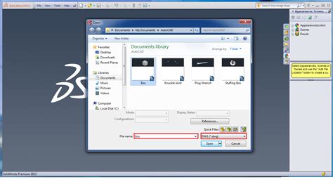 ipt to step converter online|convert step to dwg online.